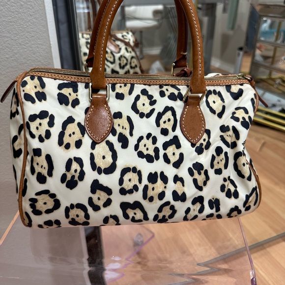 ⭐️RARE DOONEY & Bourke ⭐️ - Picture 8 of 8